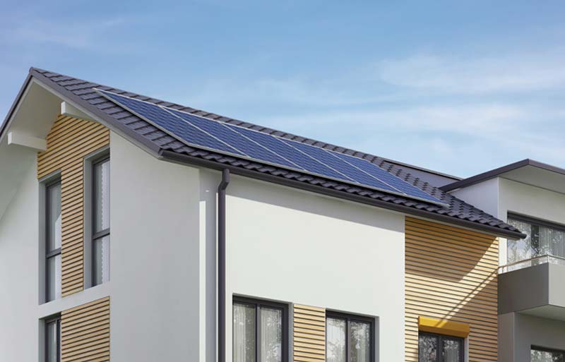 pannelli-fotovoltaici Pannelli fotovoltaici